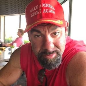 Meet your Posher, Js